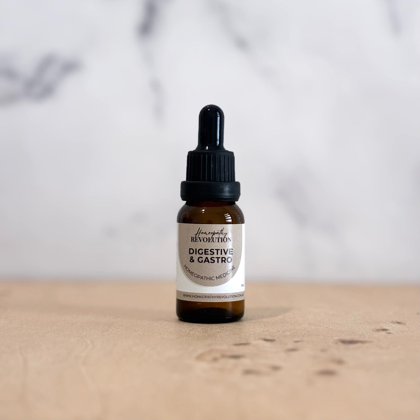 Digestive/Gastro Blend
