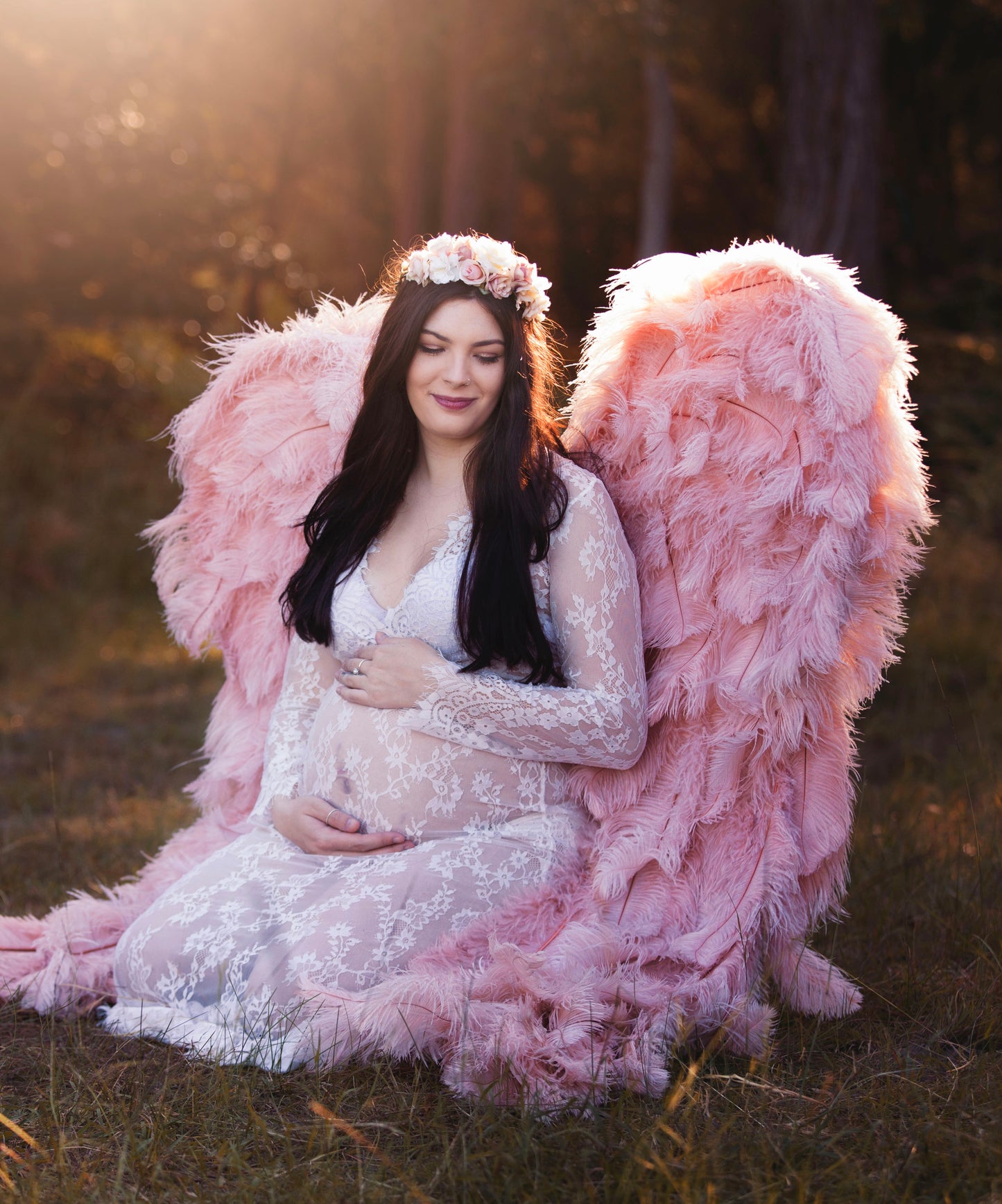 Homeopathic Fertility Consult