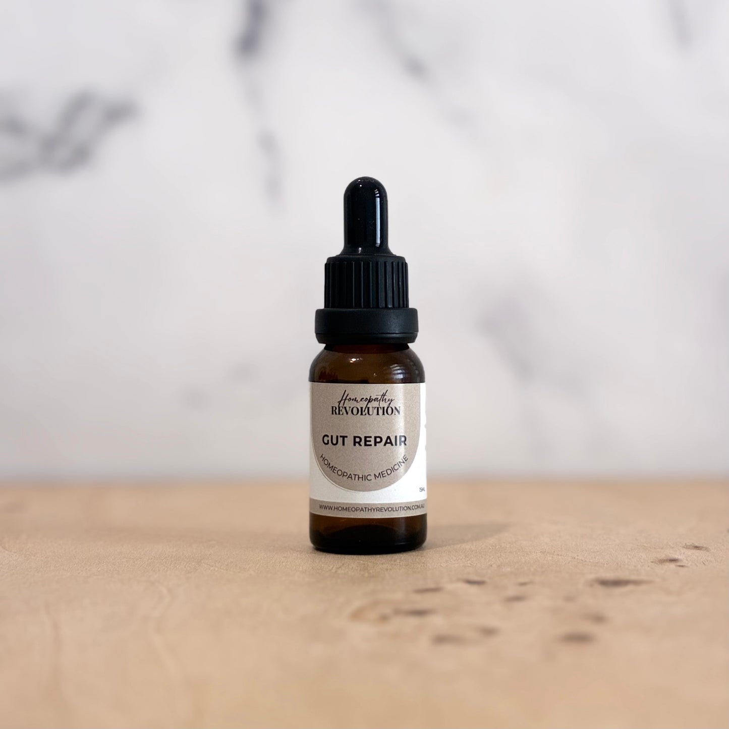 Gut Repair Blend